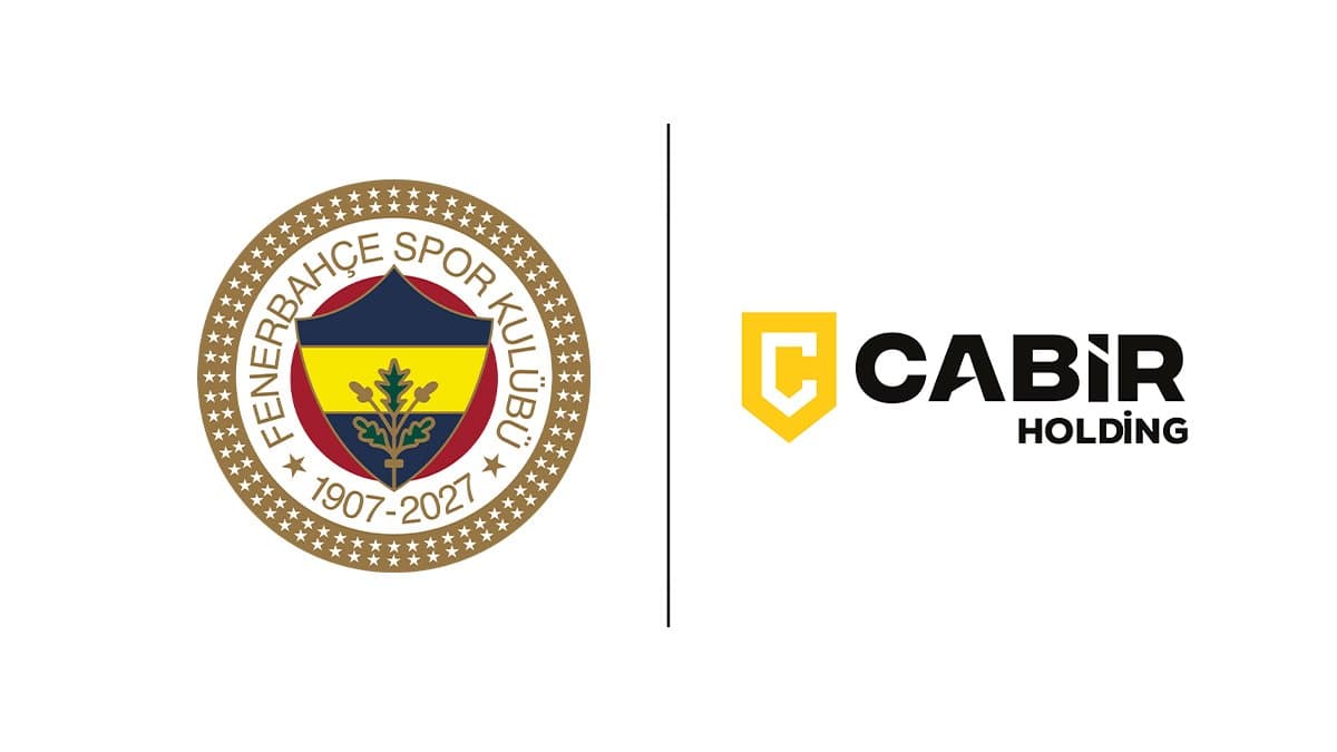İmza Töreni Bilgilendirme | Cabir Holding