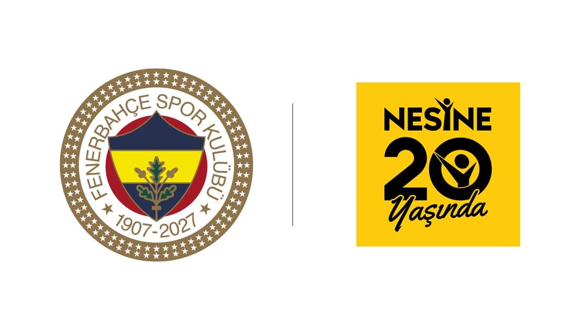 İmza Töreni Bilgilendirme | NESİNE ile Sponsorluk İş Birliğimize İmza Atıyoruz