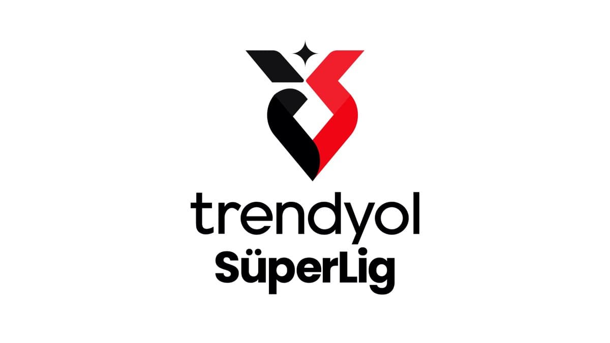 Süper Lig 5 ve 6. hafta programları açıklandı